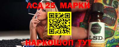 гидропоника Жуковский