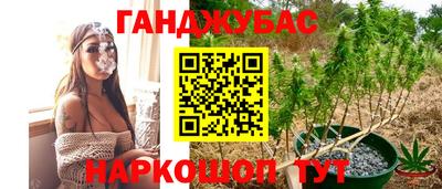 гидропоника Жуковский