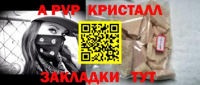 гидропоника Жуковский